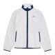 Ellesse Ανδρική ζακέτα Sartoria Pescari FZ Jacket